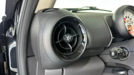 MINI Roadster 1.6 16V S TURBO AUTOM�TICO, Foto 21