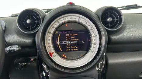 MINI Roadster 1.6 16V S TURBO AUTOM�TICO, Foto 26