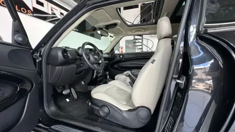 MINI Roadster 1.6 16V S TURBO AUTOM�TICO, Foto 27