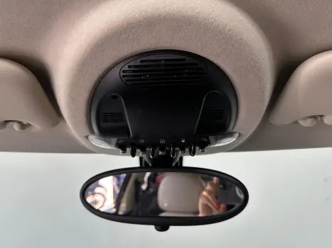 MINI Roadster 1.6 16V S TURBO AUTOM�TICO, Foto 28