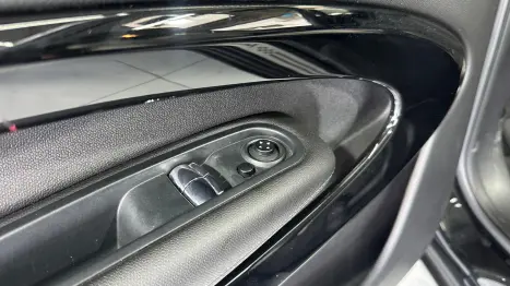 MINI Roadster 1.6 16V S TURBO AUTOM�TICO, Foto 29