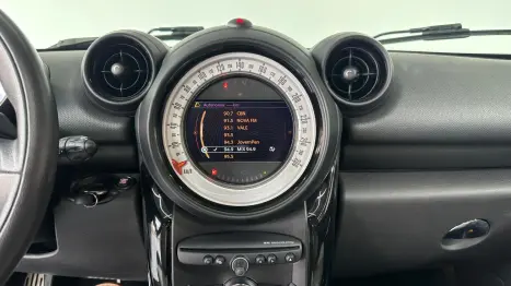 MINI Roadster 1.6 16V S TURBO AUTOM�TICO, Foto 30