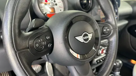 MINI Roadster 1.6 16V S TURBO AUTOM�TICO, Foto 31