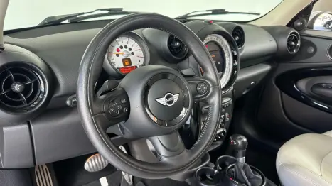 MINI Roadster 1.6 16V S TURBO AUTOM�TICO, Foto 32