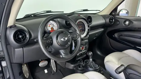 MINI Roadster 1.6 16V S TURBO AUTOM�TICO, Foto 34