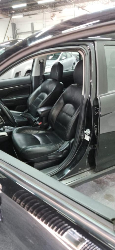 MITSUBISHI ASX 2.0 16V 4P, Foto 10