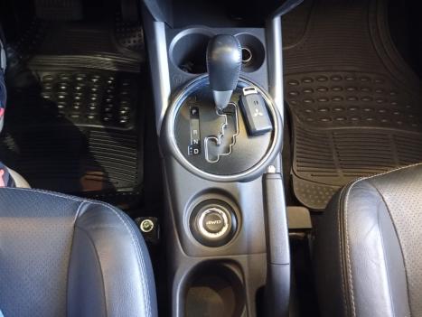 MITSUBISHI ASX 2.0 16V 4P 4X4 AWD AUTOMTICO, Foto 12