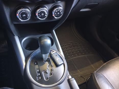 MITSUBISHI ASX 2.0 16V 4P 4X4 AWD AUTOMTICO, Foto 13