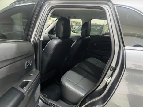 MITSUBISHI ASX 2.0 16V 4P FLEX HPE FWD AUTOMTICO CVT, Foto 10