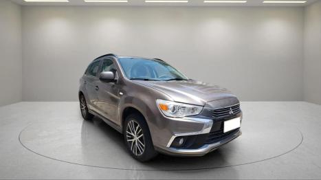 MITSUBISHI ASX 2.0 16V 4P, Foto 2