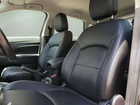 MITSUBISHI ASX 2.0 16V 4P, Foto 6