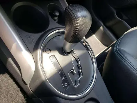 MITSUBISHI ASX 2.0 16V 4P, Foto 10