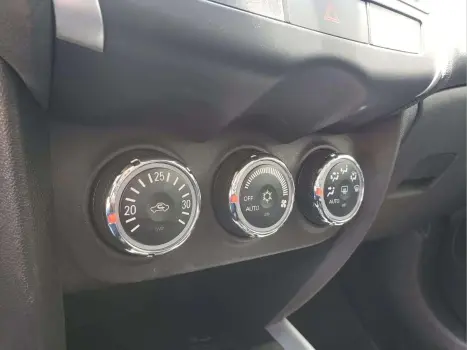 MITSUBISHI ASX 2.0 16V 4P, Foto 12