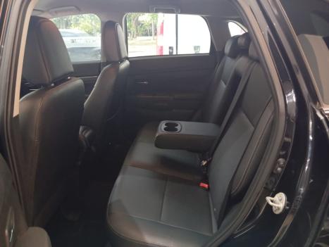 MITSUBISHI ASX 2.0 16V 4P 4X4 AWD AUTOM�TICO, Foto 7