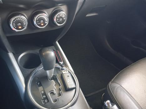 MITSUBISHI ASX 2.0 16V 4P 4X4 AWD AUTOM�TICO, Foto 13