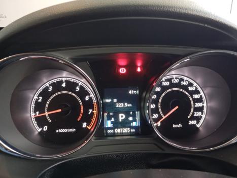 MITSUBISHI ASX 2.0 16V 4P 4X4 AWD AUTOM�TICO, Foto 14