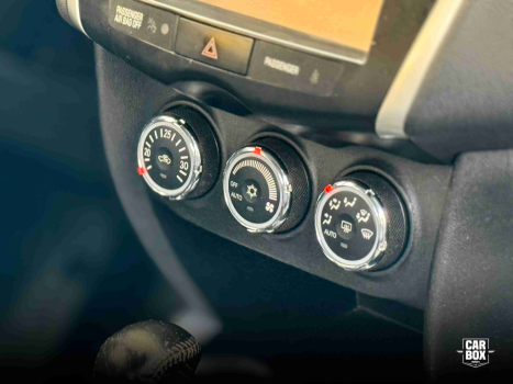 MITSUBISHI ASX 2.0 16V 4P 4X4 AWD AUTOM�TICO, Foto 13