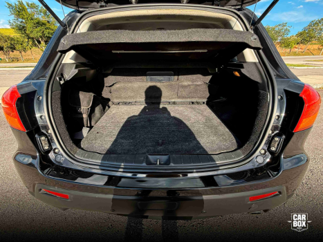 MITSUBISHI ASX 2.0 16V 4P 4X4 AWD AUTOM�TICO, Foto 17