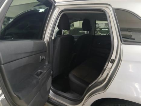 MITSUBISHI ASX 2.0 16V 4P, Foto 10