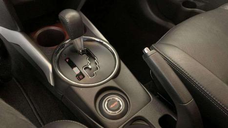 MITSUBISHI ASX 2.0 16V 4P 4X4 AWD AUTOM�TICO, Foto 5