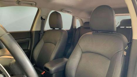 MITSUBISHI ASX 2.0 16V 4P 4X4 AWD AUTOM�TICO, Foto 7