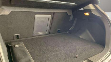 MITSUBISHI ASX 2.0 16V 4P 4X4 AWD AUTOM�TICO, Foto 11