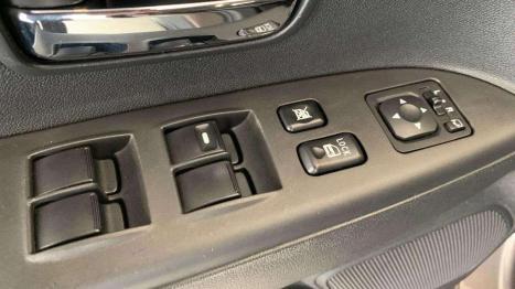 MITSUBISHI ASX 2.0 16V 4P 4X4 AWD AUTOM�TICO, Foto 12