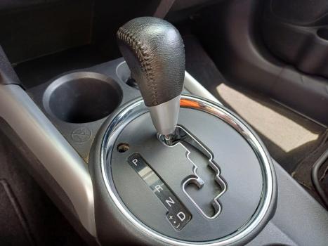 MITSUBISHI ASX 2.0 16V 4P 4X4 AUTOM�TICO, Foto 12