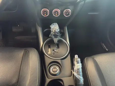 MITSUBISHI ASX 2.0 16V 4P 4X4 AWD AUTOM�TICO, Foto 14