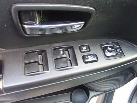 MITSUBISHI ASX 2.0 16V 4P AUTOM�TICO, Foto 11