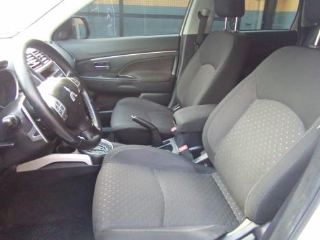 MITSUBISHI ASX 2.0 16V 4P AUTOM�TICO, Foto 5