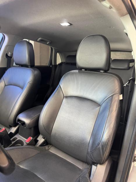 MITSUBISHI ASX 2.0 16V 4P 4X4 AWD AUTOM�TICO, Foto 11