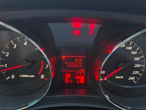 MITSUBISHI ASX 2.0 16V 4P AUTOM�TICO, Foto 5