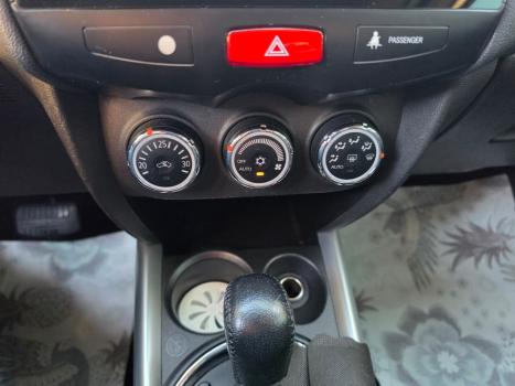 MITSUBISHI ASX 2.0 16V 4P AUTOM�TICO, Foto 7