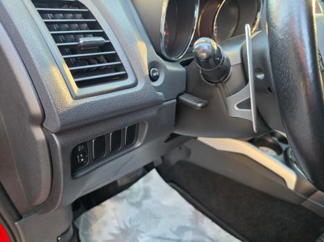 MITSUBISHI ASX 2.0 16V 4P AUTOM�TICO, Foto 8