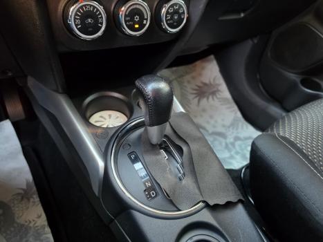 MITSUBISHI ASX 2.0 16V 4P AUTOM�TICO, Foto 9