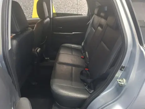 MITSUBISHI ASX 2.0 16V 4P 4X4 4WD AUTOM�TICO, Foto 14