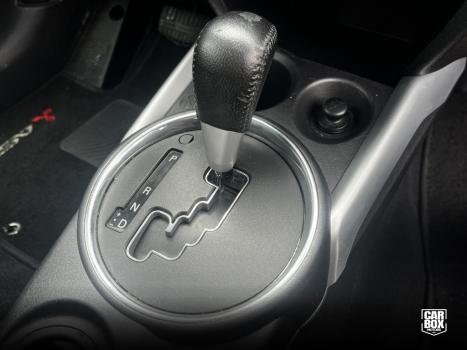 MITSUBISHI ASX 2.0 16V 4P AUTOMÁTICO, Foto 13