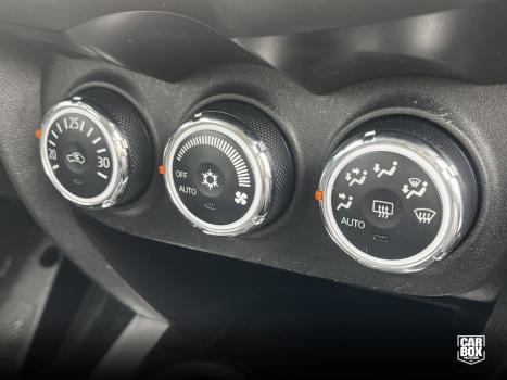 MITSUBISHI ASX 2.0 16V 4P AUTOMÁTICO, Foto 15