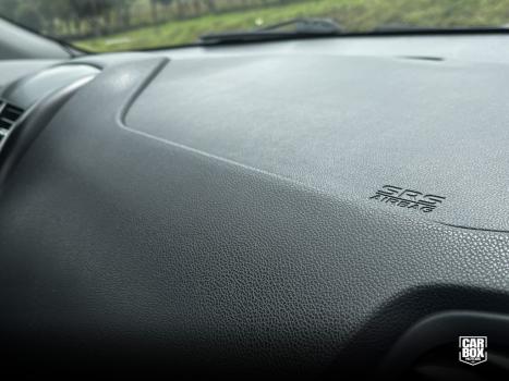 MITSUBISHI ASX 2.0 16V 4P AUTOMÁTICO, Foto 18