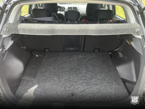 MITSUBISHI ASX 2.0 16V 4P AUTOMÁTICO, Foto 19