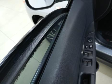MITSUBISHI ASX 2.0 16V 4P, Foto 5