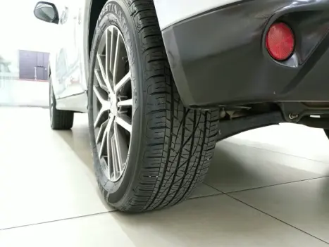 MITSUBISHI ASX 2.0 16V 4P, Foto 15