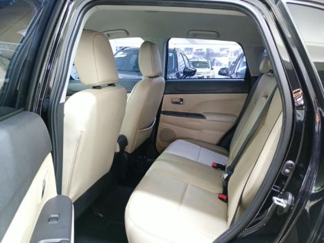 MITSUBISHI ASX 2.0 16V 4P FLEX HPE FWD AUTOMÁTICO CVT, Foto 11