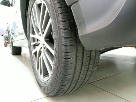 MITSUBISHI ASX 2.0 16V 4P FLEX HPE FWD AUTOMÁTICO CVT, Foto 12