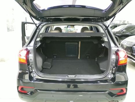MITSUBISHI ASX 2.0 16V 4P FLEX HPE FWD AUTOMÁTICO CVT, Foto 13