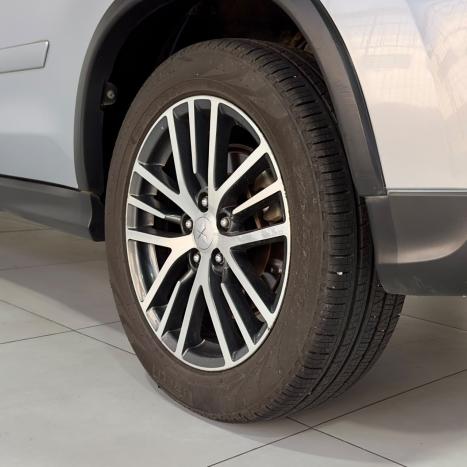 MITSUBISHI ASX 2.0 16V 4P 4X4 4WD AUTOMÁTICO, Foto 18
