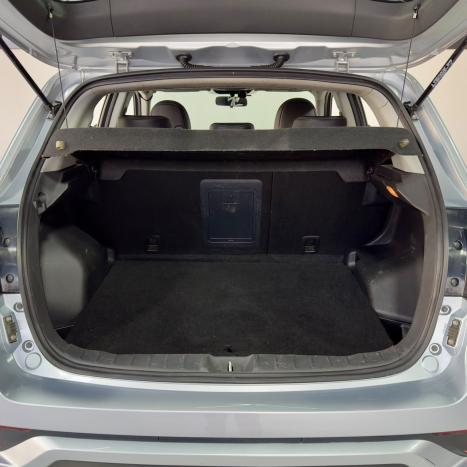MITSUBISHI ASX 2.0 16V 4P 4X4 4WD AUTOMÁTICO, Foto 20