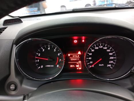 MITSUBISHI ASX 2.0 16V 4P, Foto 7