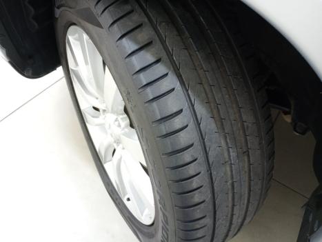 MITSUBISHI ASX 2.0 16V 4P, Foto 11